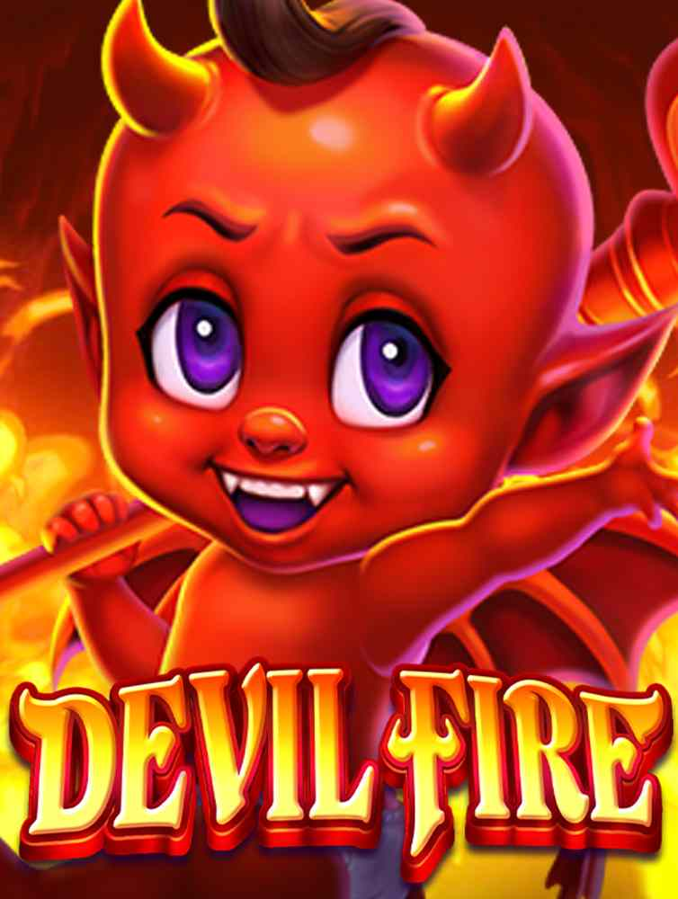 วิธีเล่น เครดิต ฟรี 150 ไม่ ต้อง ฝาก พร้อมเทคนิคเด็ด