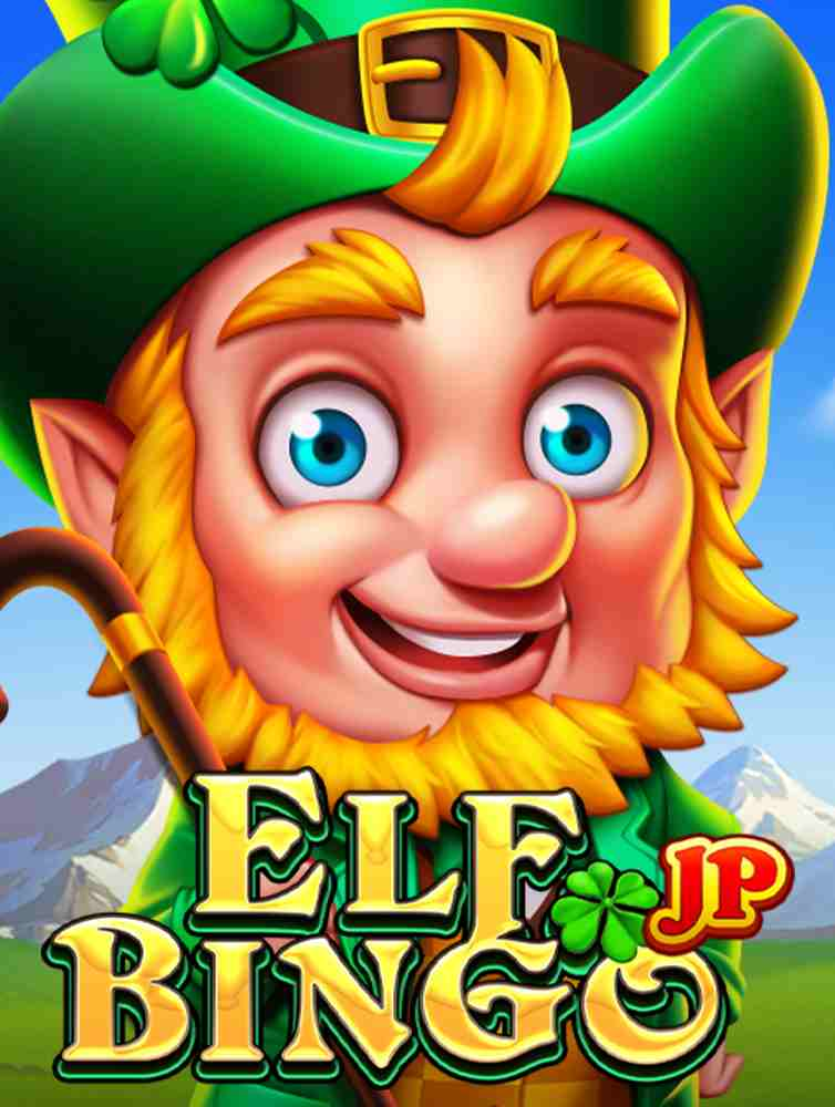 เครดิต ฟรี 15029 รับ 100 ทดลองเล่นเกมสล็อตสุดมัน