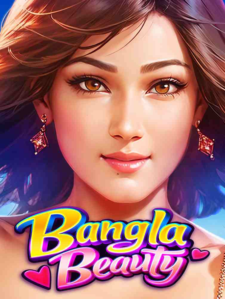 เครดิต ฟรี 150 แค่ สมัคร พร้อมสนุกกับเกมสล็อต