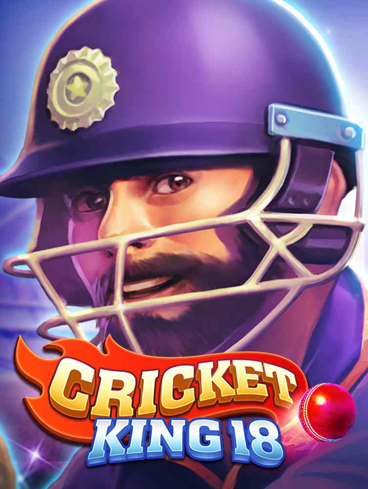 เครดิต ฟรี 150 แค่ สมัคร รับฟรีเล่นเกมสล็อตได้ง่ายๆ