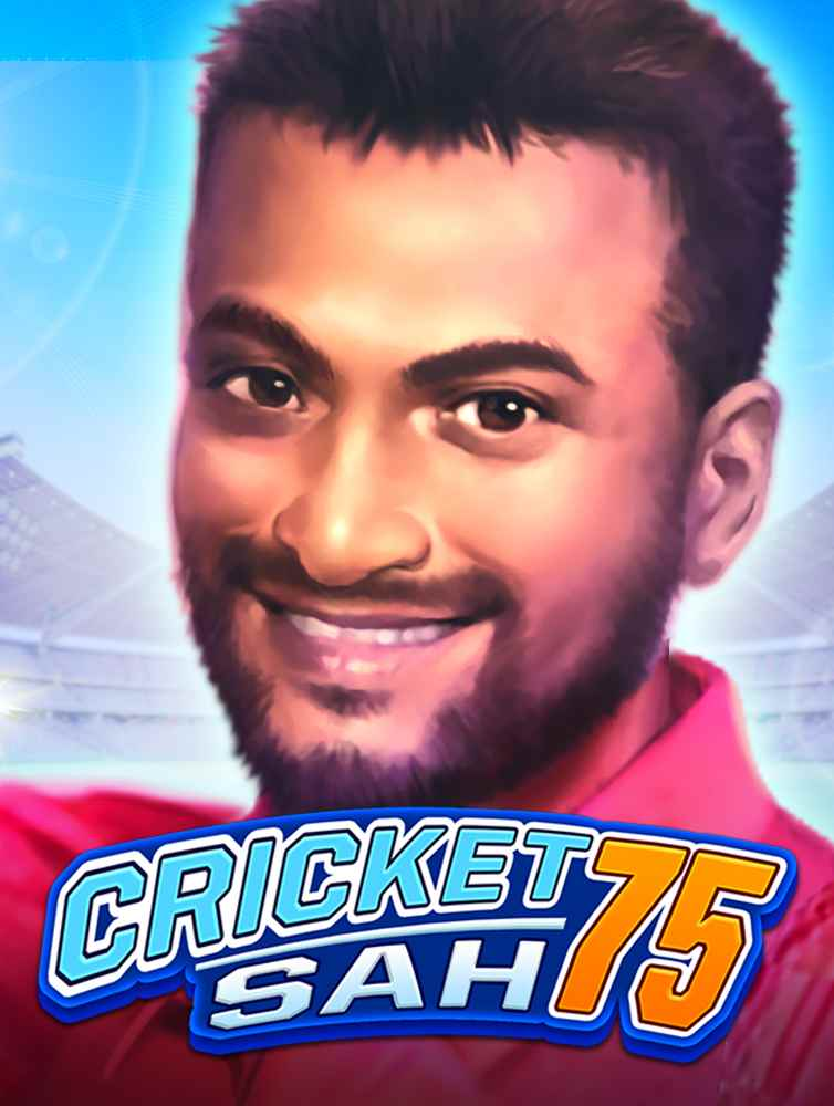 เครดิต ฟรี 150 ไม่ ต้อง ฝาก ก่อน สูตรเล่นสล็อตออนไลน์