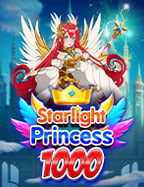 เครดิต ฟรี 1688 สูตรสล็อตที่ไม่ควรพลาด!