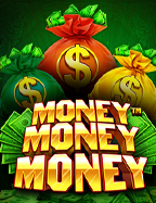 เครดิต ฟรี 150 บาท ไม่ ต้อง ฝาก ไม่ ต้อง แชร์ สำหรับ ทดลองเล่น