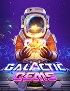 เผยเคล็ดลับเกี่ยวกับ เครดิต ฟรี 150 บาท ที่ต้องรู้!